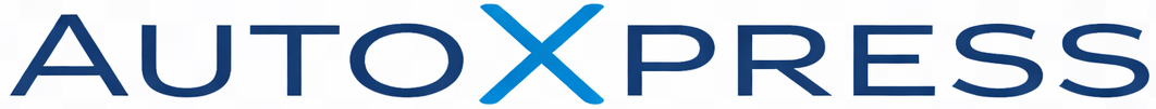 AutoXpress